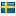 refalternatif.com server is located in Sweden
